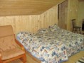 /album/fotogaleria/img-0146-jpg/