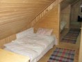 /album/fotogaleria/img-0149-jpg/