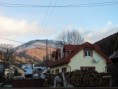 /album/fotogaleria/img-0172-jpg/