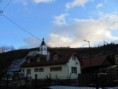 /album/fotogaleria/img-0171-jpg/